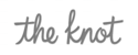 TheKnot.com