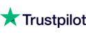 Trustpilot
