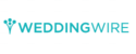 WeddingWire