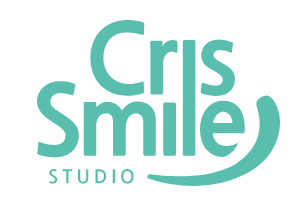 Cris Smile Studio Rahova: Home