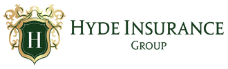 Hyde Insurance Group: Home