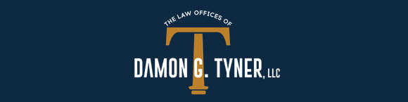 The Law Offices of Damon G. Tyner, LLC: Home