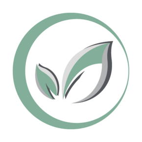 Healing Spaces | Counselling Services: Home