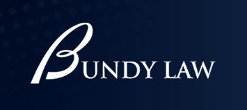 Bundy Law: Home