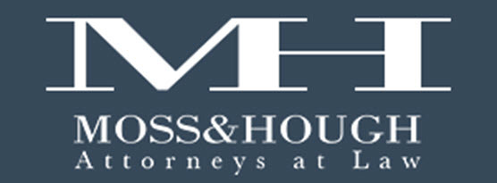 Law Offices of Moss & Hough: Home