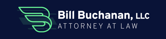 Bill Buchanan, LLC: Home