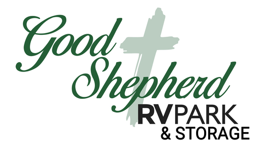 Good Shepherd RV Park: Home