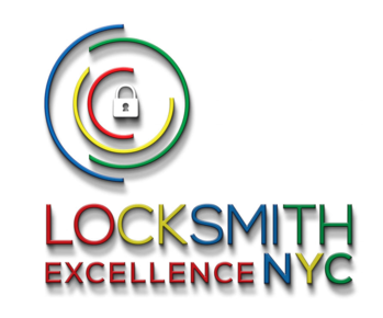 Locksmith Excellence NYC: Home