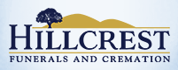 Hillcrest Funerals and Cremation: Kennewick Hillcrest Funerals and Cremation: Kennewick