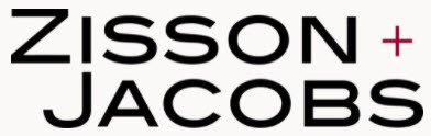 Zisson & Jacobs LLP: Home