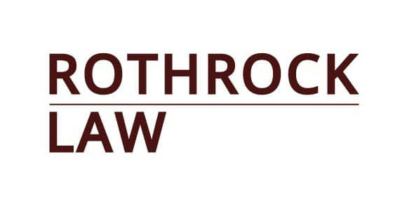 Rothrock Law: Home