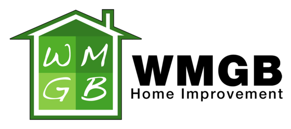WMBG Home Improvement: Home