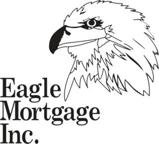 Eagle Mortgage Company: Home
