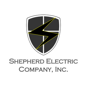 Shepherd Electric Company: Home