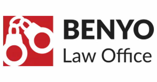 Benyo Law Office: Home
