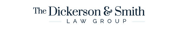 The Dickerson & Smith Law Group: Home