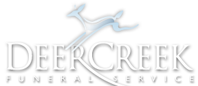 Deer Creek Funeral Service: Dublin Deer Creek Funeral Service: Dublin