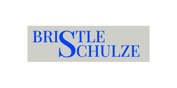 Bristle Schulze: Home