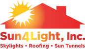 Sun4Light, Inc.: Home