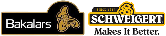 Bakalars Sausage Company: Home