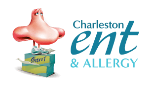 Charleston ENT & Allergy: Home