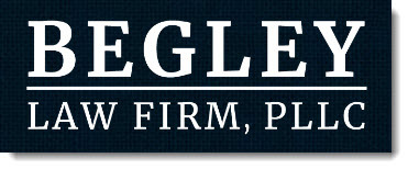 Begley Law Firm: Home