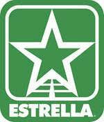 Estrella Insurance #342: Home