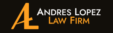 The Andres Lopez Law Firm, PA: Home