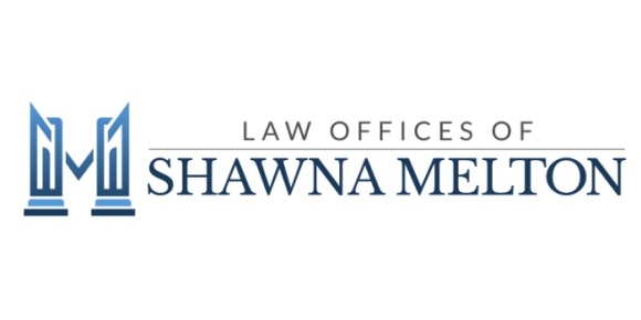 Law Offices of Shawna Melton: Home