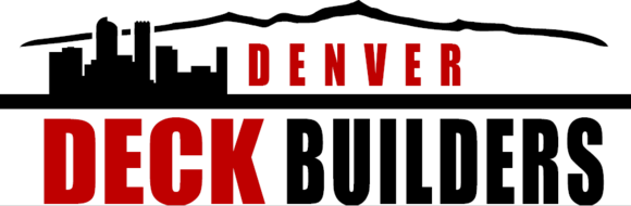 Denver Deck Builders: Home