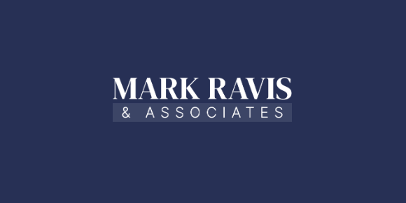 Mark Ravis & Associates: Home
