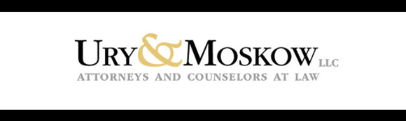Ury & Moskow, LLC: Home