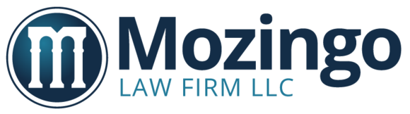 The Mozingo Law Firm, LLC: Home