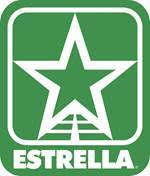 Estrella Insurance #327: Home