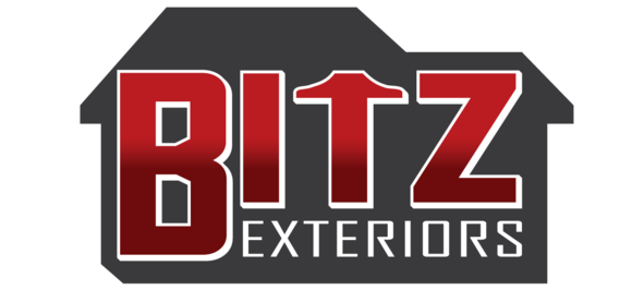Bitz Exteriors LLC: Home
