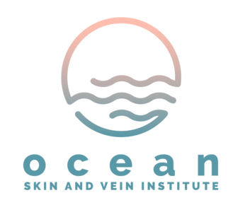 Ocean Skin and Vein Institute: Home