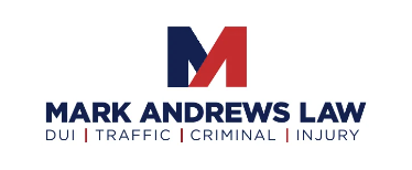 Mark Andrews Law: Home