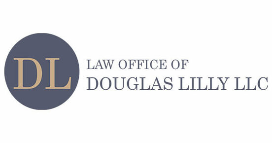 Law Office of Douglas Lilly, LLC: Home