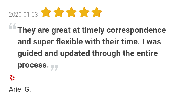 Garland Texas Passport Services Directory Guide Get New Passports Renew Passports In Garland Tx