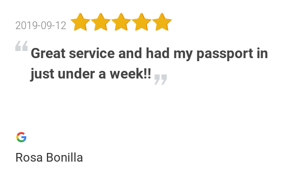 Mcallen Texas Passport Services Directory Guide Get New Passports Renew Passports In Mcallen Tx