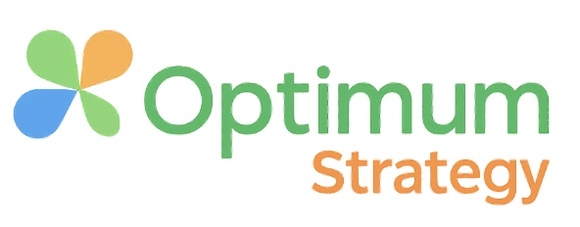 Optimum Strategy: Home Optimum Strategy: Home