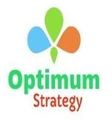 Optimum Strategy