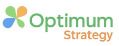 Optimum Strategy