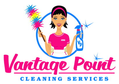 Vantage Point Cleaning Services: Home