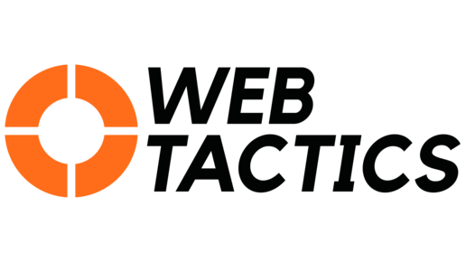 WebTactics LLC: Home