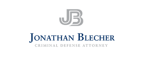 Jonathan B. Blecher: Home