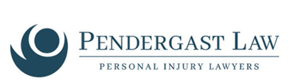 Pendergast Law: Renton - English