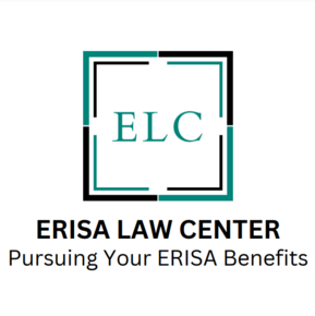 ERISA Law Center: Home