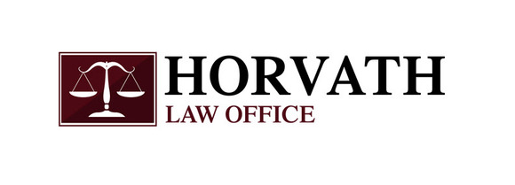 Horvath Law Office: Horvath Law Office