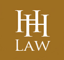 Haas & Haas Law: Home